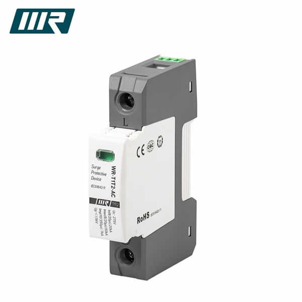 manufacturer spd
