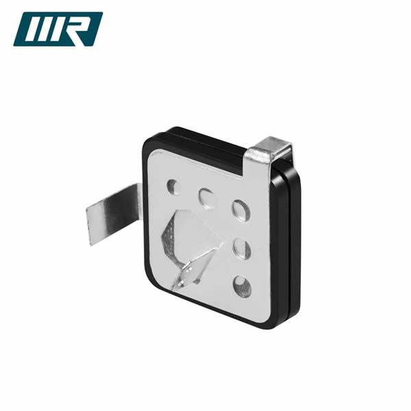 Power Original Varistor Double Chip Hot MOV