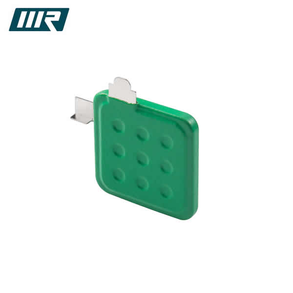 WR-32D621/681K-OBO Surge Protector Chip MOV Varistor