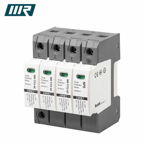 surge protector, 275v surge protector