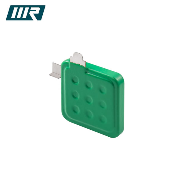 WRDZ Ligntning Protectort Surge Varistor For SPD