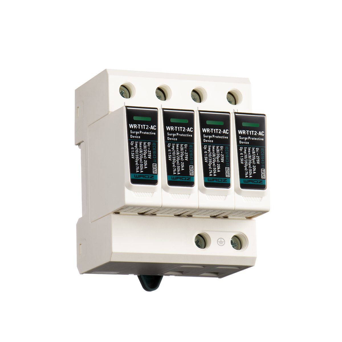 D type T1T2 4P/4+0 lmax50k limp7kA SPD