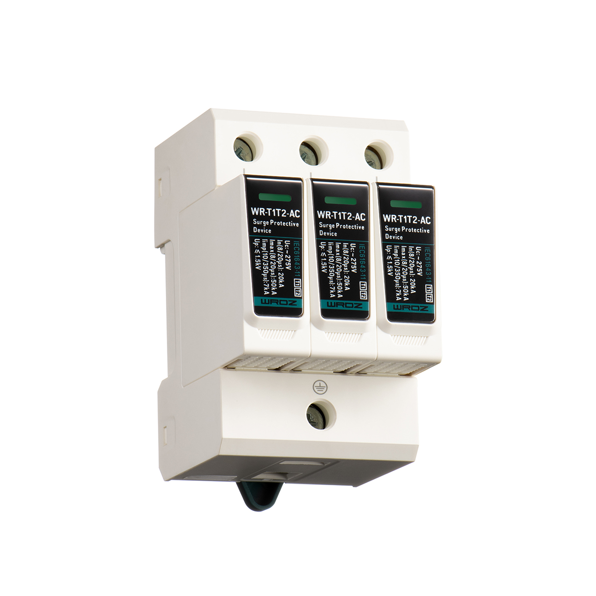 D type T1T2 3P/3+0 lmax50k limp7kA SPD